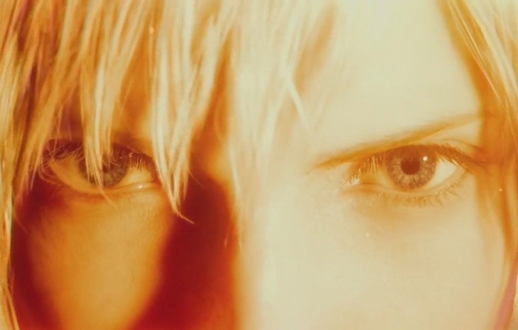 Final Fantasy Type0 HD disponibile su PC