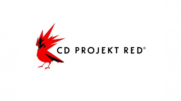 CD Projekt ha molti esuberi col termine del supporto a Cyberpunk