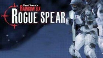 Rainbow Six: Rogue Spearocchiello.jpg