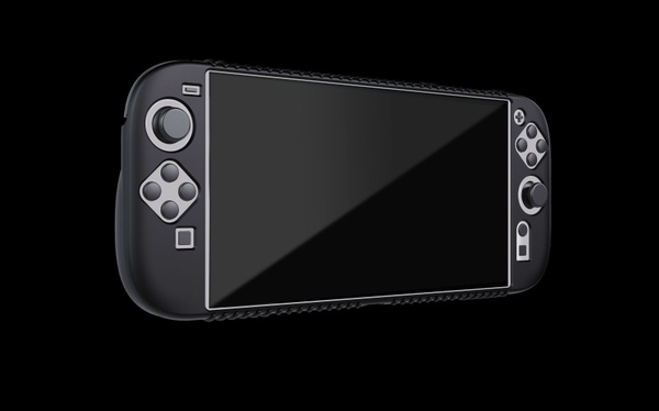 NACON presenta la nuova gamma di prodotti per Nintendo Switch 2