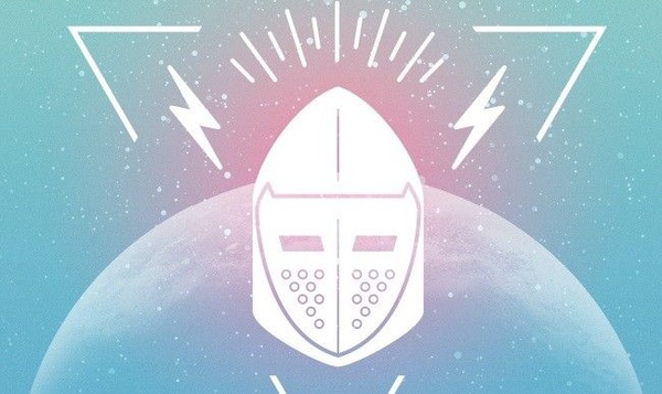 Activision prepara l'annuncio di un nuovo gioco