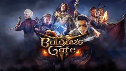 Baldur's Gate 3 cambia leggermente le date