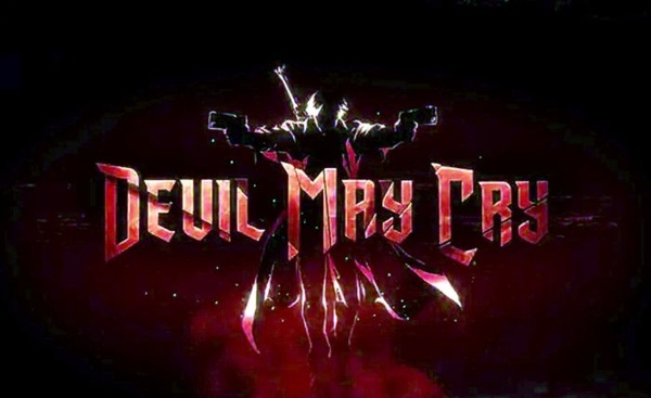 Devil May Cry - Nuova immagine della serie Netflix