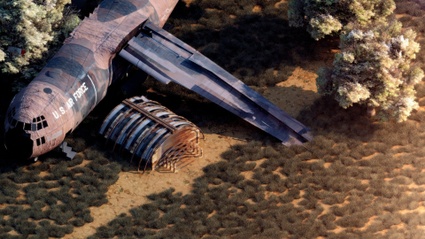 Wasteland 2? durera circa 50 ore!