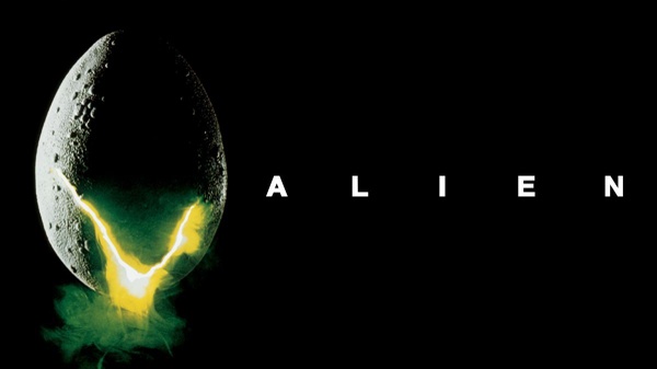 C'e un nuovo videogame di Alien in sviluppo?