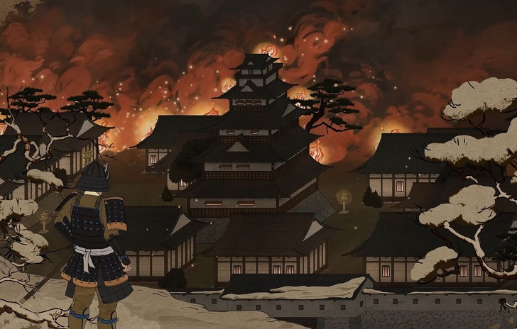Shogun 2  Complete Edition è talmente un disastro che viene ritirato