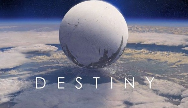 Destiny potrebbe diventare il gioco piu costoso nella storia dell'industria videoludica