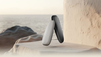 ASUS Cobble SSD Enclosure - Robusta archiviazione esterna