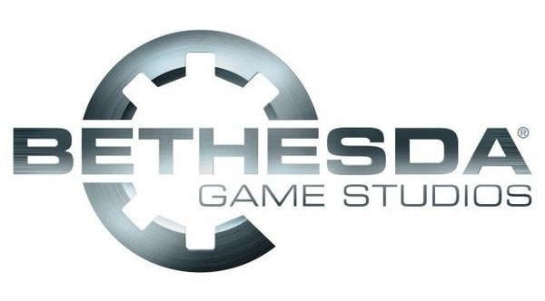Probabilmente non ci sara nessuna conferenza Bethesda al prossimo E3