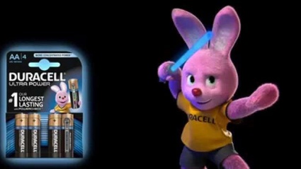 Duracell combatte il Lato Oscuro della Forza con i Collector Packs Limited Edition di Star Wars