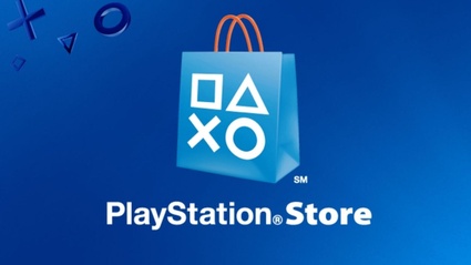 Sony introdurra le demo obbligatorie su Playstation Store?