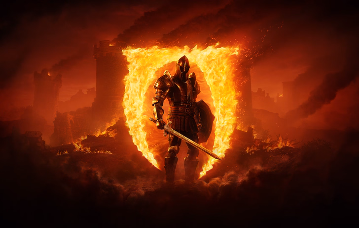 The Elders Scrolls Oblivion Remastered Recensione del ritorno a Cyrodiil