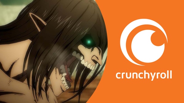 Come funziona Crunchyroll?