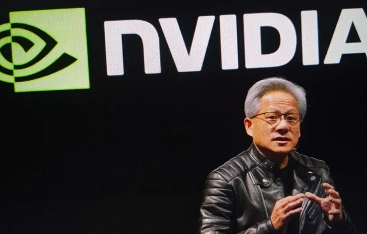 Nvidia RTX 3060 Back on the Market