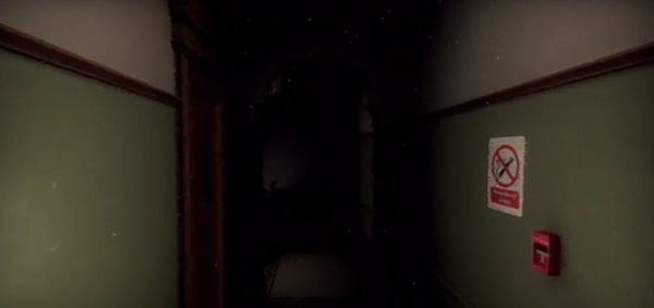 [E3 2018] Elijah Wood sale sul palco di Ubisoft