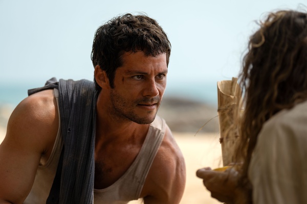 Send Help: Sam Raimi non sbaglia mai con la sua crudelt&agrave; divertita, ma poteva osare ancora di pi&ugrave; 