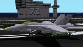 F-18 Carrier strike fighterocchiello.jpg