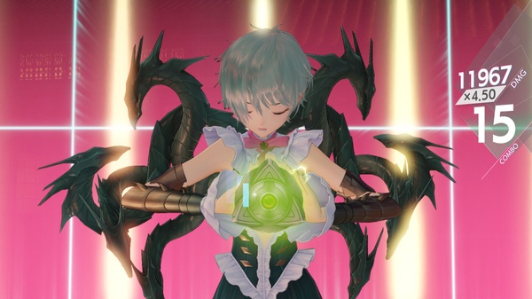 Blue Reflection Quartet, recensione: la raccolta definitiva valorizza una serie di culto?