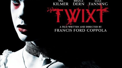 Twixt