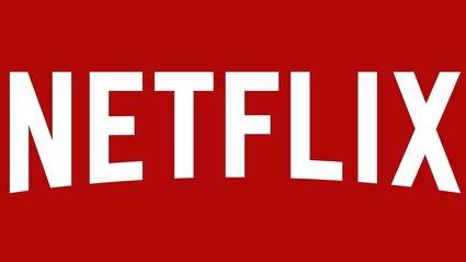 10 segnali che dimostrano che sei Netflix Addicted!