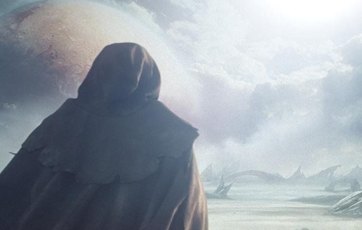 Anche Halo nel 2014 di Xbox One
