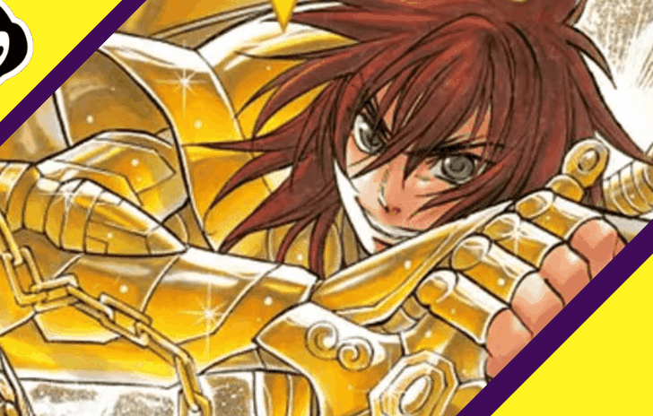 Planet Manga I Manga in Uscita nella Settimana dal 05 al 11 Agosto