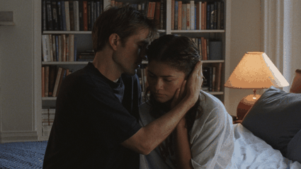 The Drama verra paragonato a tanti film, ma quello a cui somiglia di piu e il nostro Perfetti sconosciuti