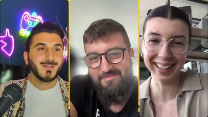 GOG: per recuperare alcune licenze abbiamo assunto degli 007