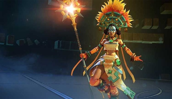 Amazon inizia male nella produzione di videogames