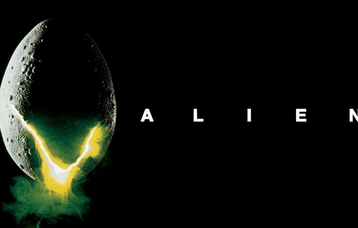Cè un nuovo videogame di Alien in sviluppo