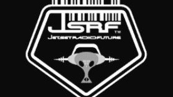 Jet Set Radio Futureocchiello.jpg