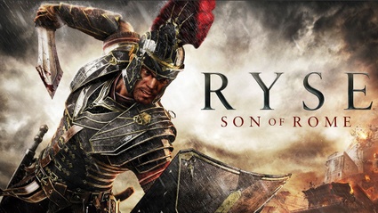 Mike Ybarra annuncia un seguito di Ryse?