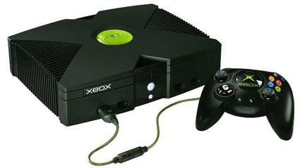 I giochi Xbox su xbox One? Si vedra, dice Spencer...