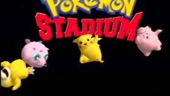 Pokemon Stadiumocchiello.jpg