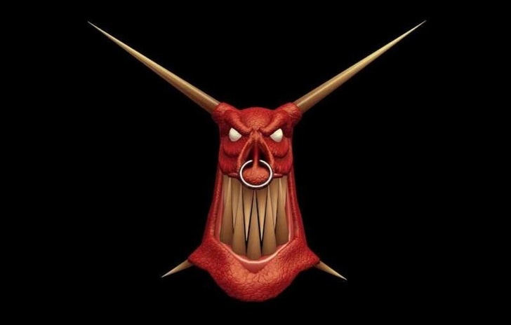 Gibeau fa il Mea Culpa per Dungeon Keeper