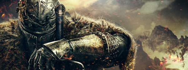 Bandai Namco cerca alternative a Games for Windows per Dark Souls
