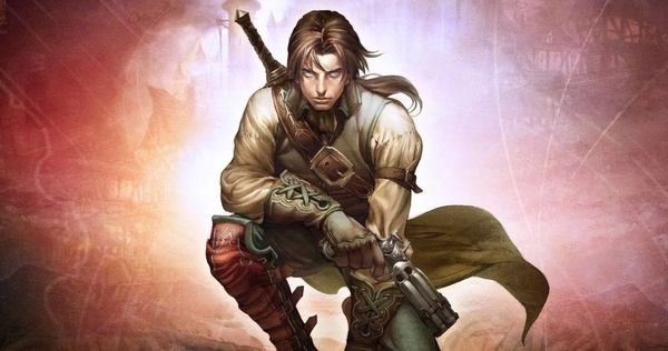 Fable IV: anche Eurogamer conferma