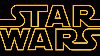 Due nuove aggiunte nel cast di Star Wars: Episodio VII!