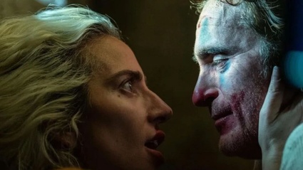 Joker 2: suoni e melodie personali nel sequel con Phoenix e Gaga