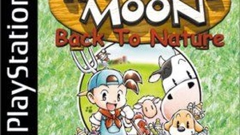 Harvest Moon - Back To Natureocchiello.jpg