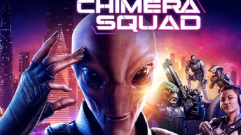 xcom-chimera-squad-launches-on-pc-on-april-24-529727-2.jpg