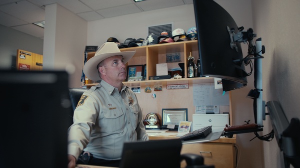 American Murder: Il caso Gabby Petito, recensione della toccante docuserie di Netflix