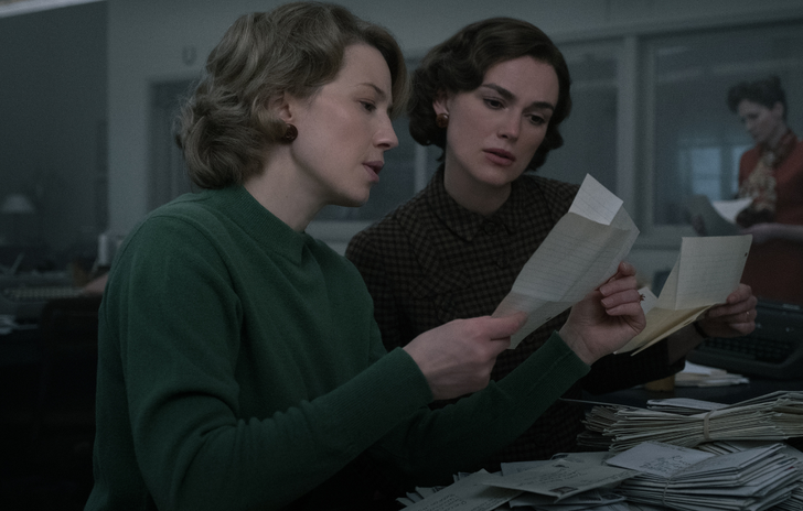 Lo strangolatore di Boston tra film e realtà la storia di Albert DeSalvo
