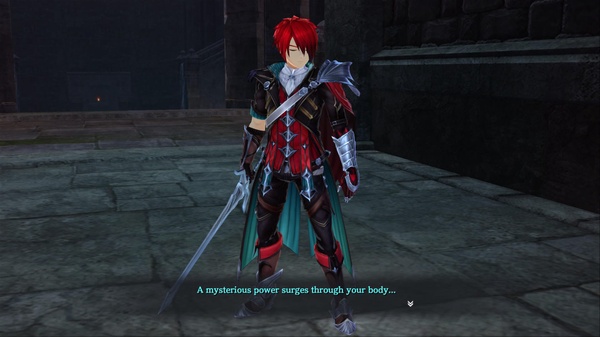 Ys IX: Monstrum Nox, la recensione dell