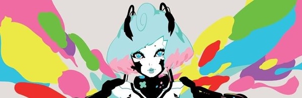 I calendari di Sony e Microsoft al TGS 2014