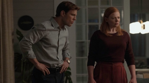 All Her Fault: colpe e colpevoli in una serie che esagera 