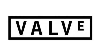 Valve mostrera glNext  al GDC 2015