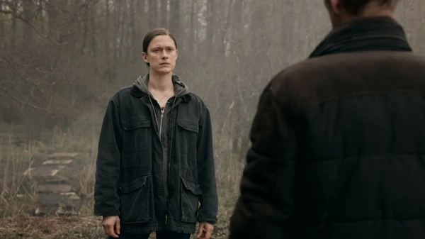 Synden: quando il noir scandinavo diventa routine 