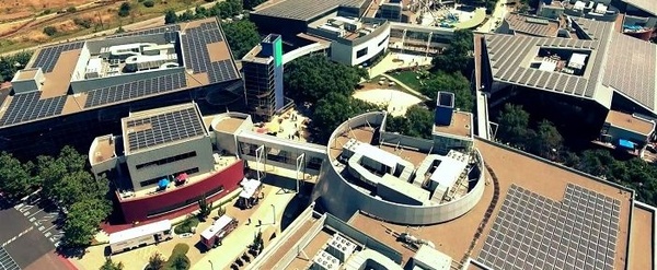 Su History Channel La rivincita dei Nerd