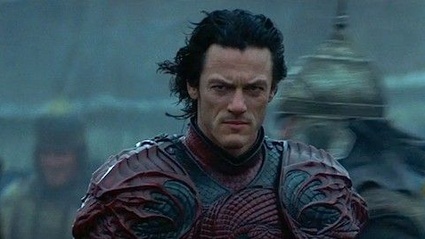 Trailer ufficiale sottotitolato per Dracula Untold!